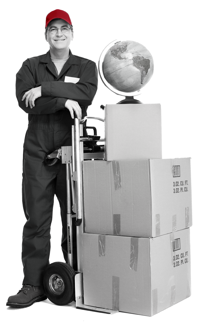 moving_man https://tiberlogistics.com/wp-content/uploads/2017/07/moving_man.png