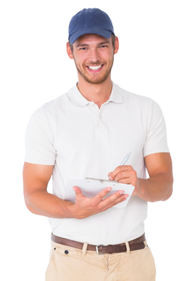 https://tiberlogistics.com/wp-content/uploads/2017/07/our_team_transparent_02.png