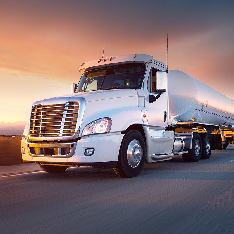 https://tiberlogistics.com/wp-content/uploads/2018/09/service_inner_03.jpg